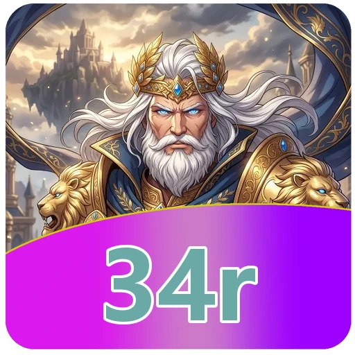 Detail APK 34r