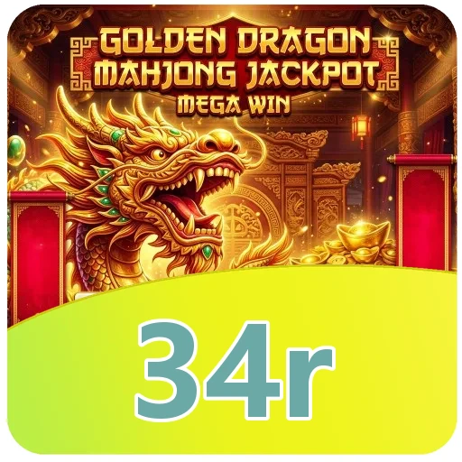 Grafik Performa 34r APK pada Berbagai Kategori Perangkat
