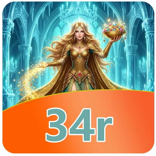 Download APK Process